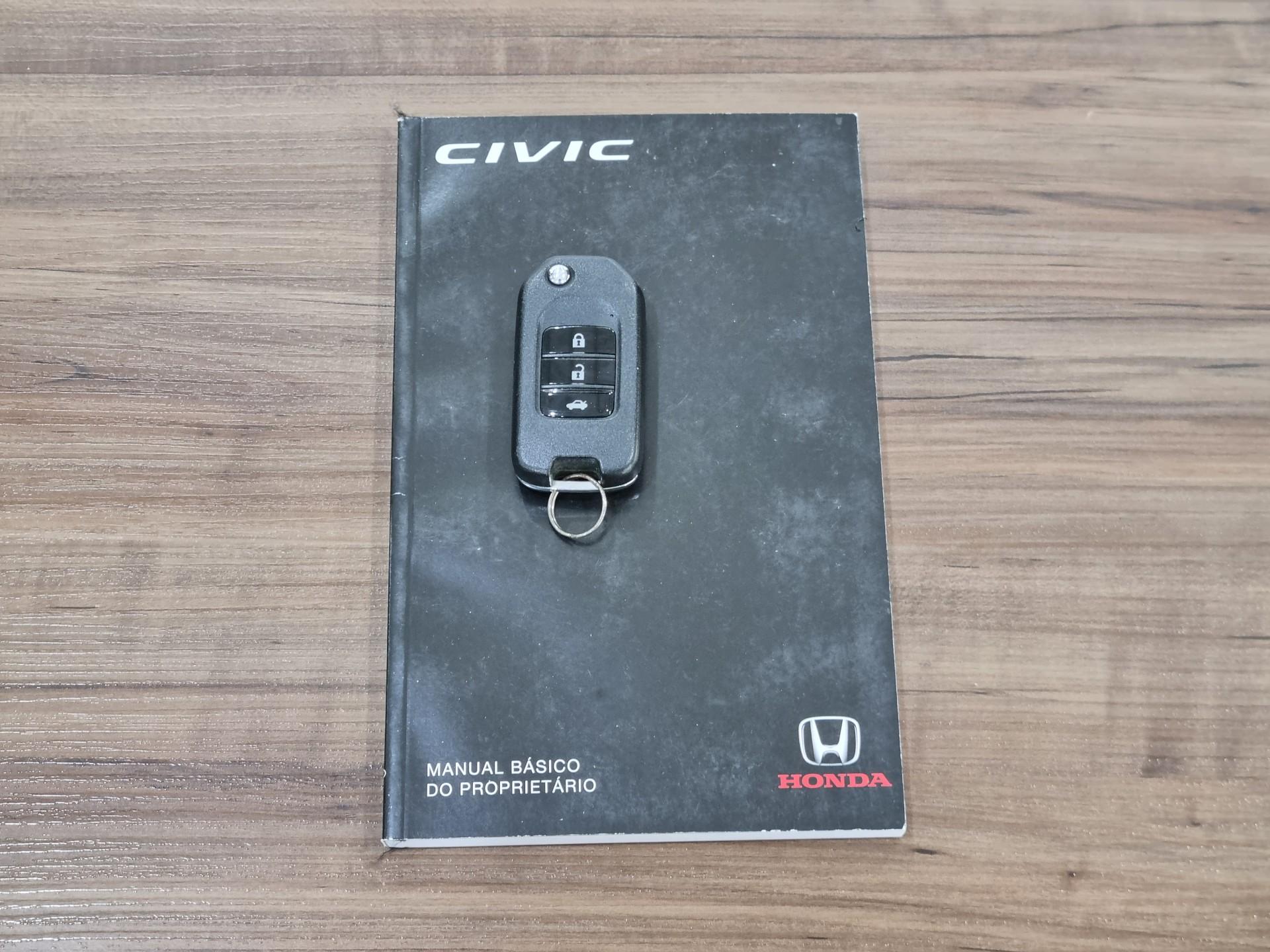 Foto número 532309 do veiculo