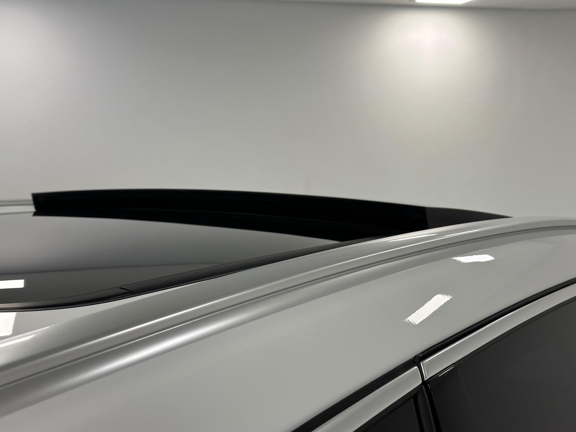 Foto número 489817 do veiculo