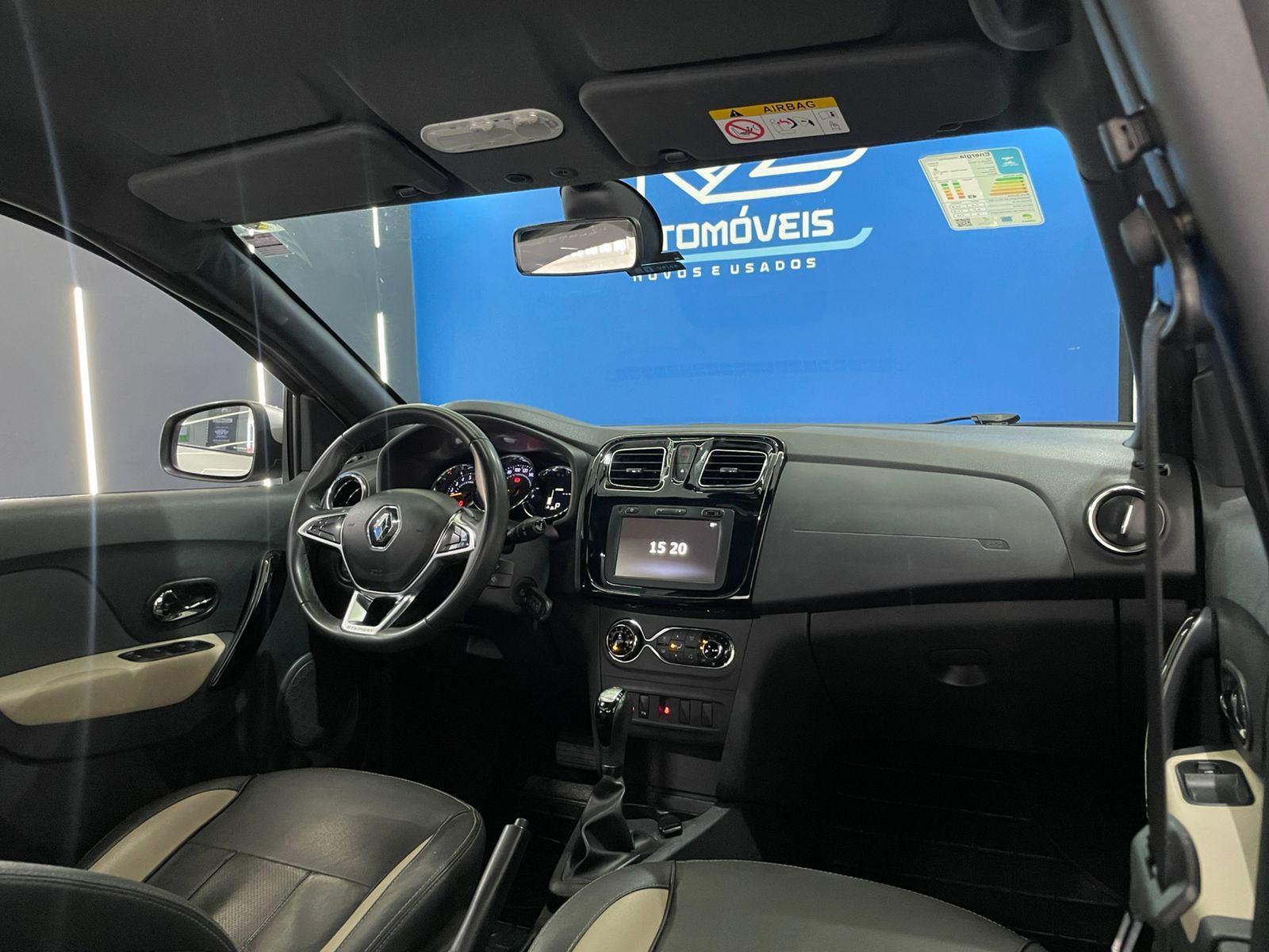 Foto número 490804 do veiculo