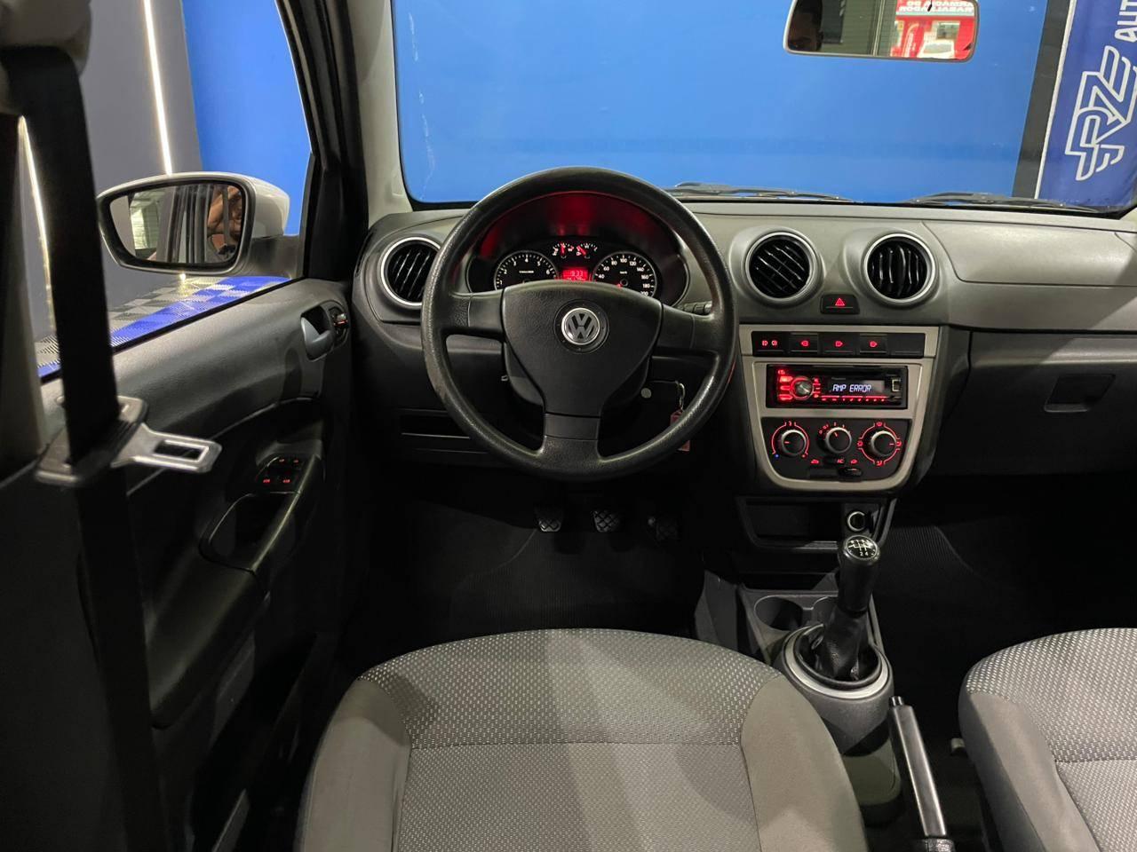 Foto número 506557 do veiculo