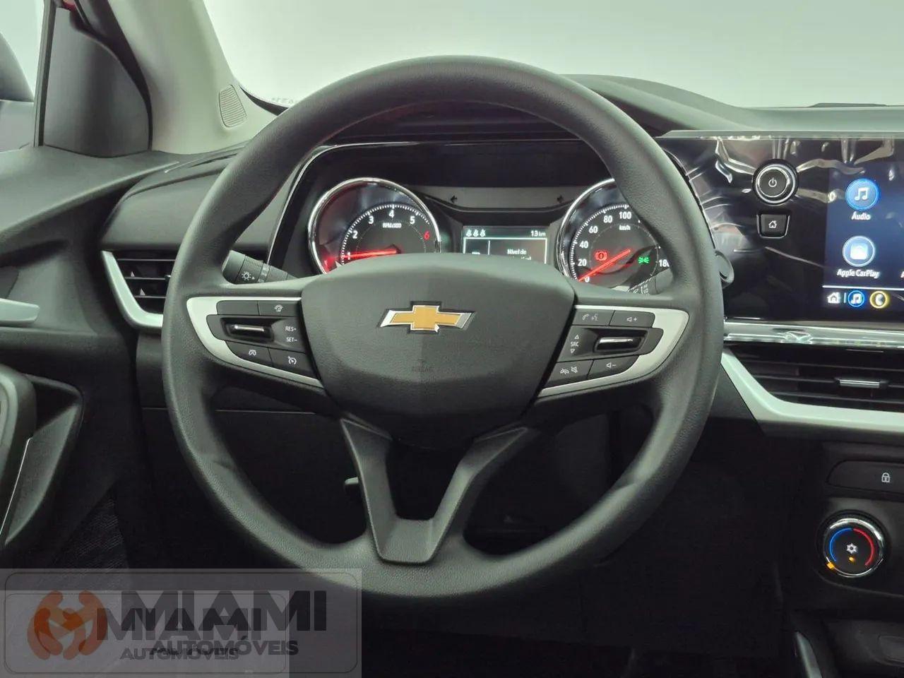 Foto número 521671 do veiculo