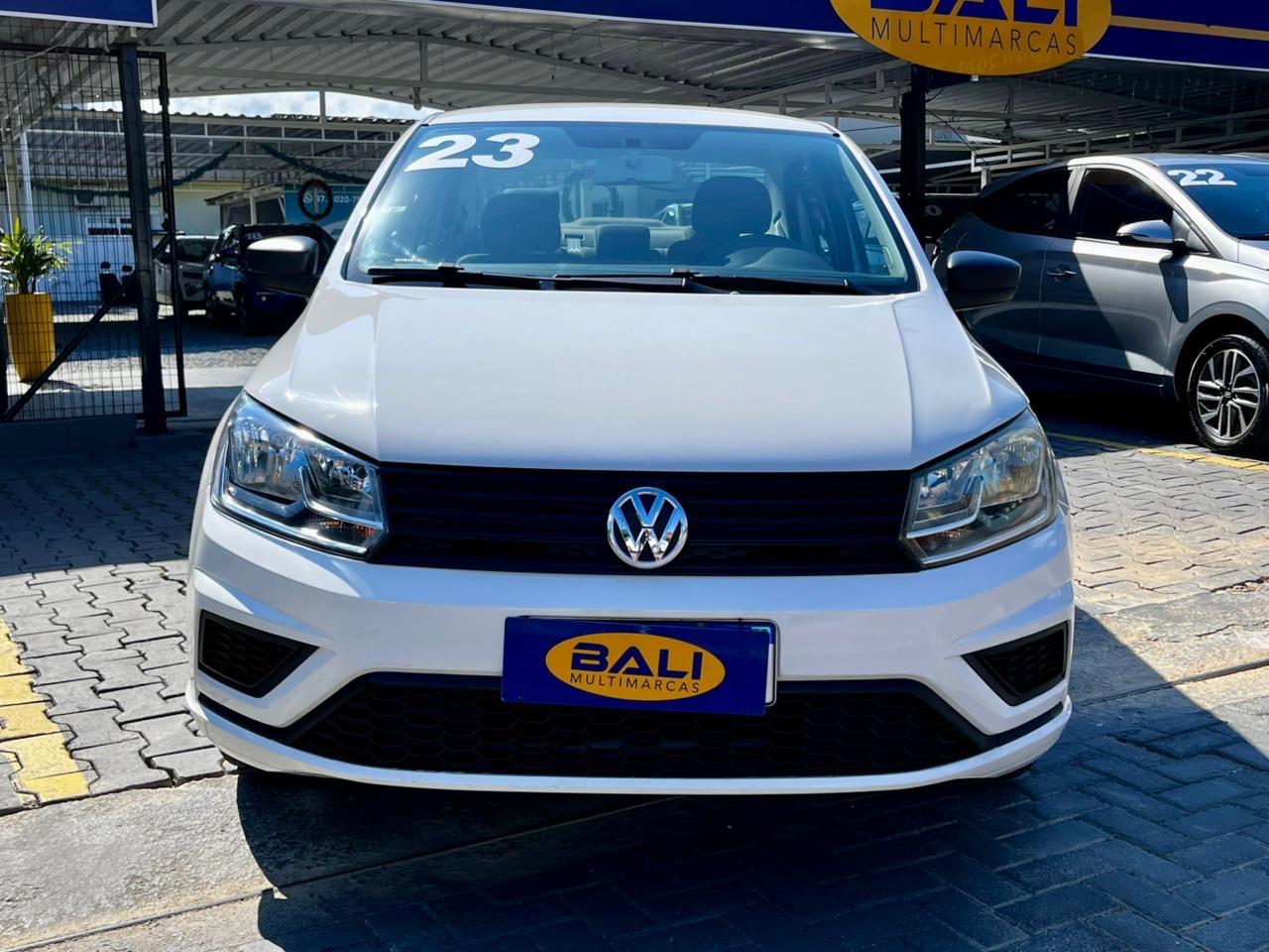 Foto número 529373 do veiculo