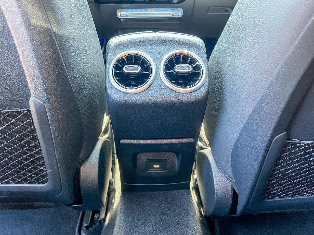 Foto número 515180 do veiculo