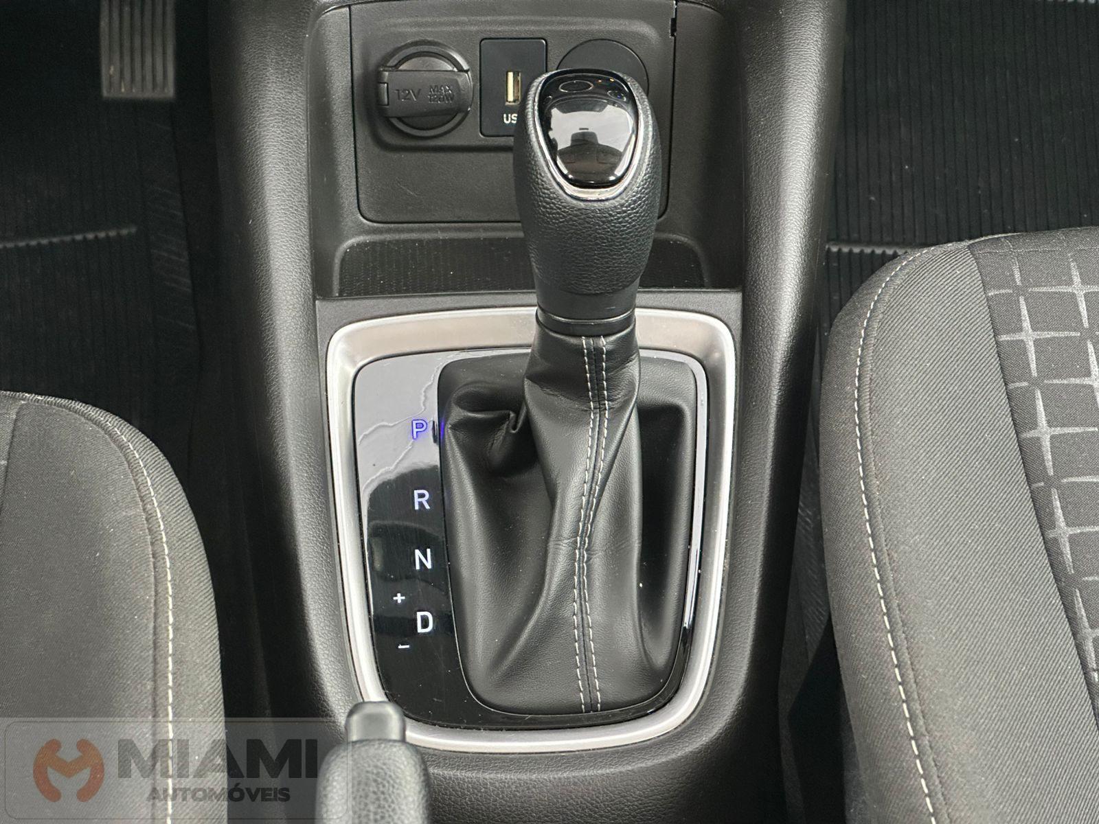 Foto número 505782 do veiculo