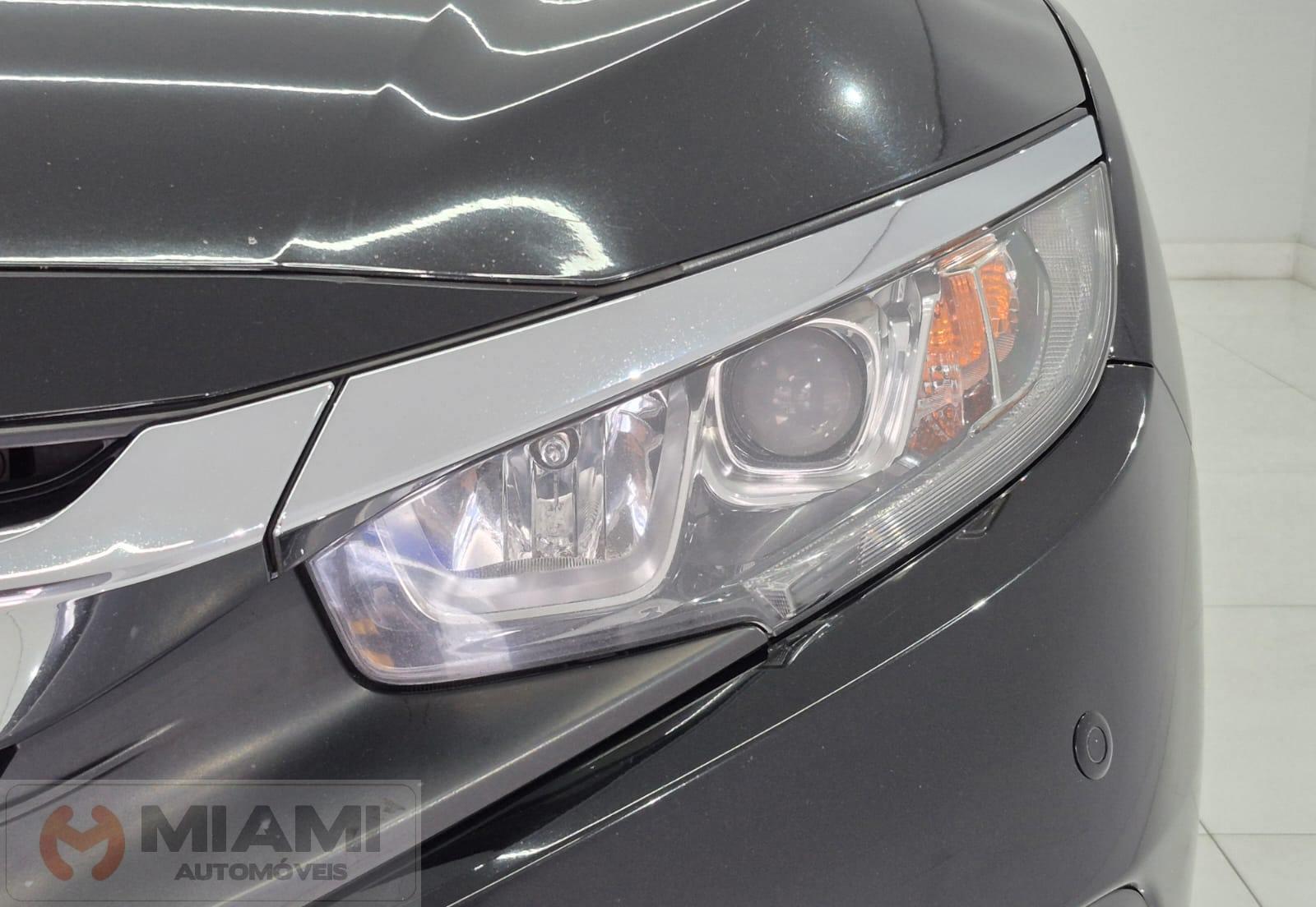 Foto número 526240 do veiculo