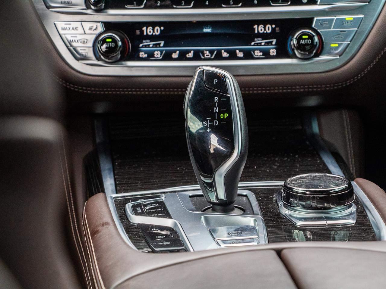 Foto número 535544 do veiculo