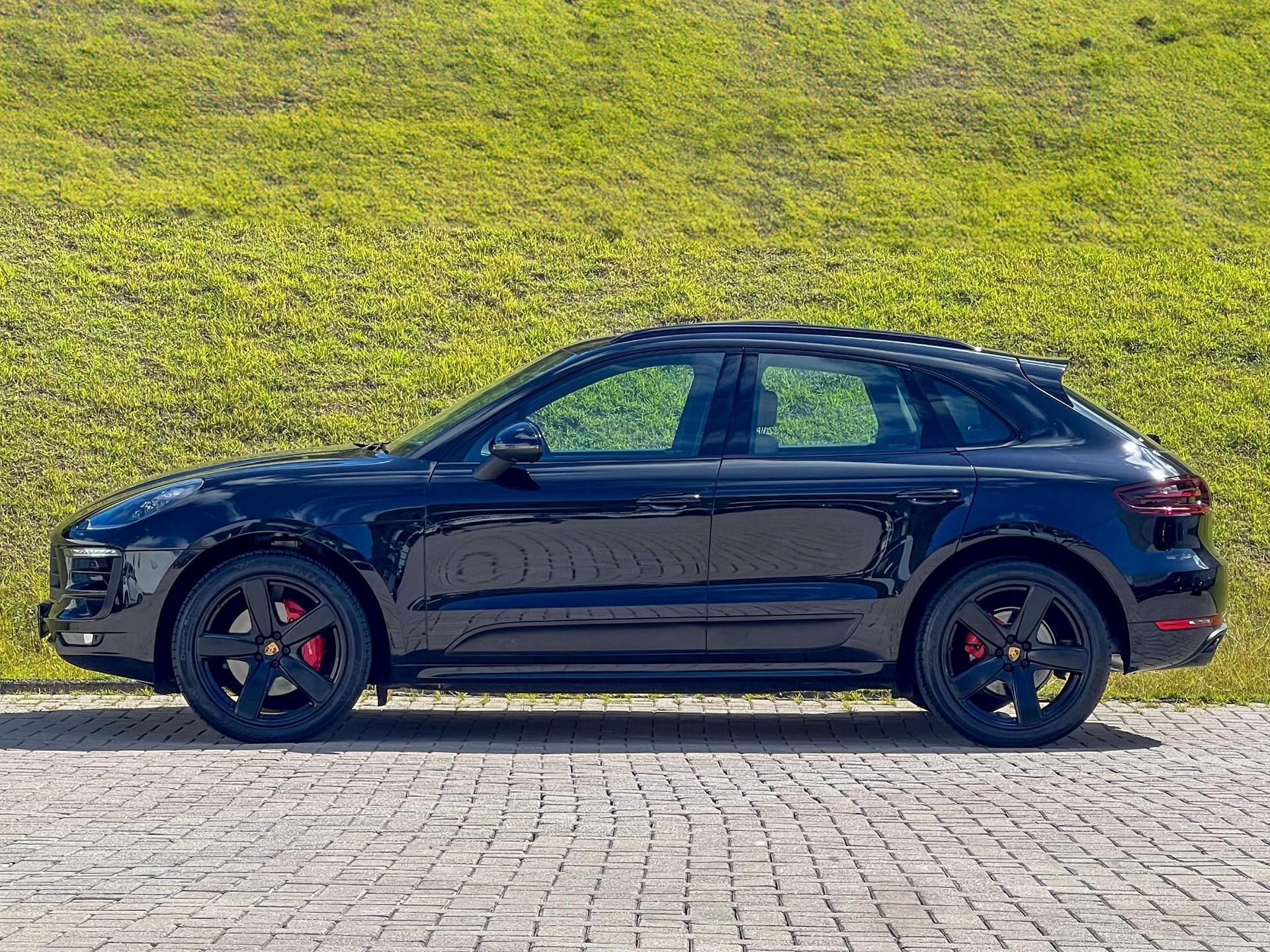 Foto número 503146 do veiculo