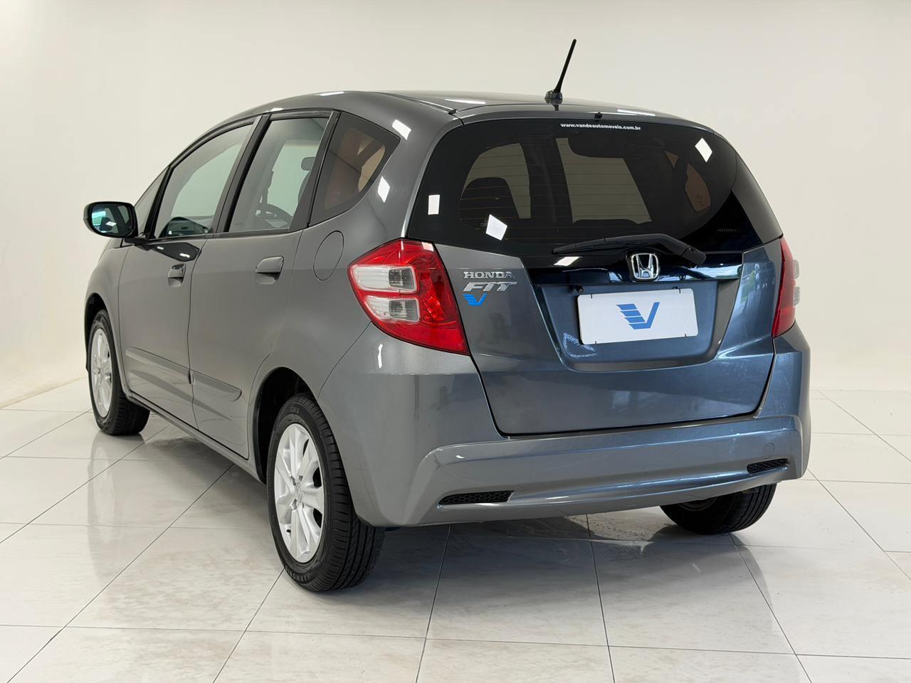 Foto número 523438 do veiculo