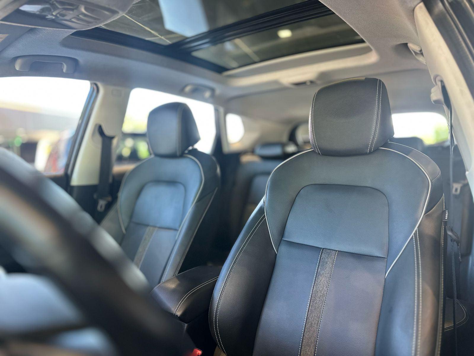 Foto número 510192 do veiculo