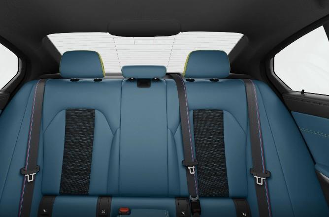 Foto número 509462 do veiculo