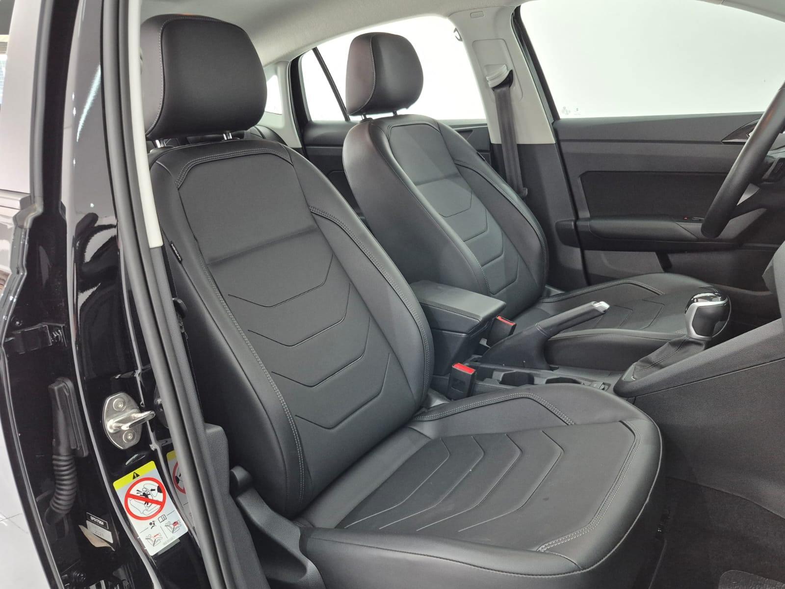 Foto número 494006 do veiculo