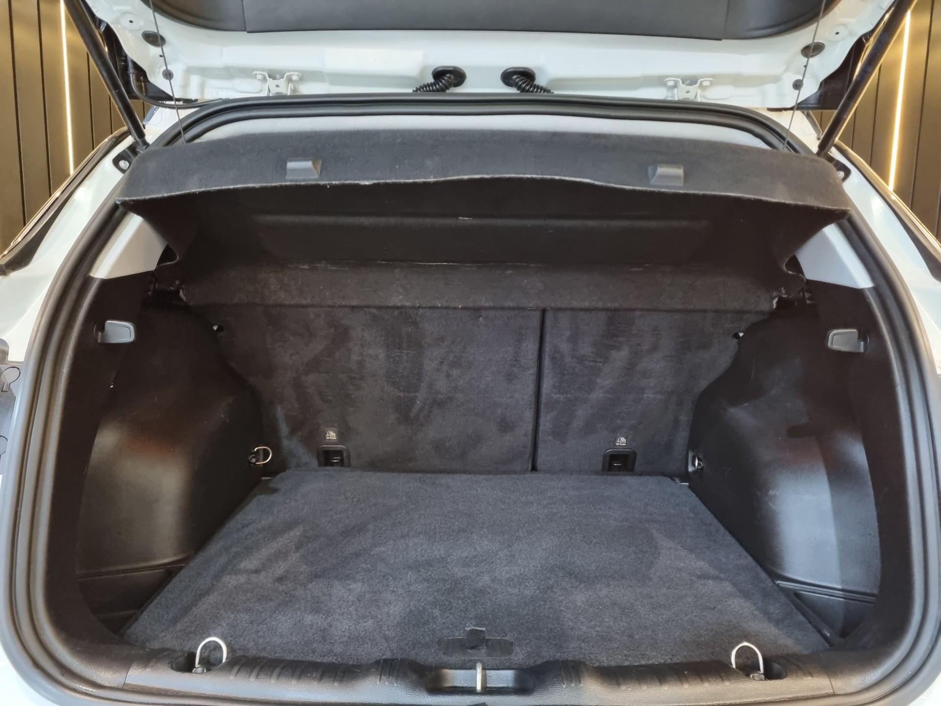 Foto número 535373 do veiculo