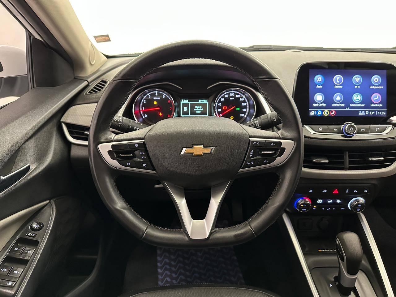 Foto número 520163 do veiculo