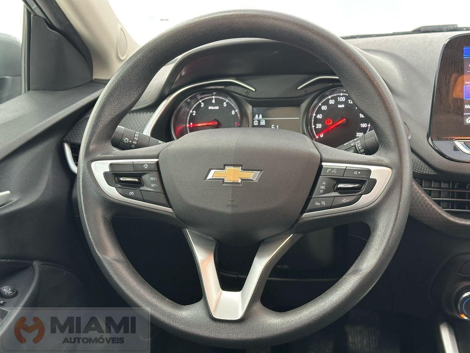 Foto número 533861 do veiculo