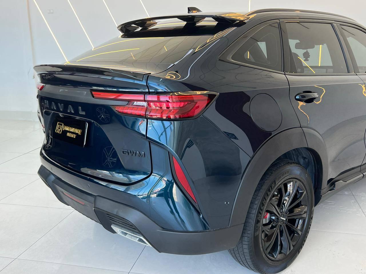 Foto número 506988 do veiculo