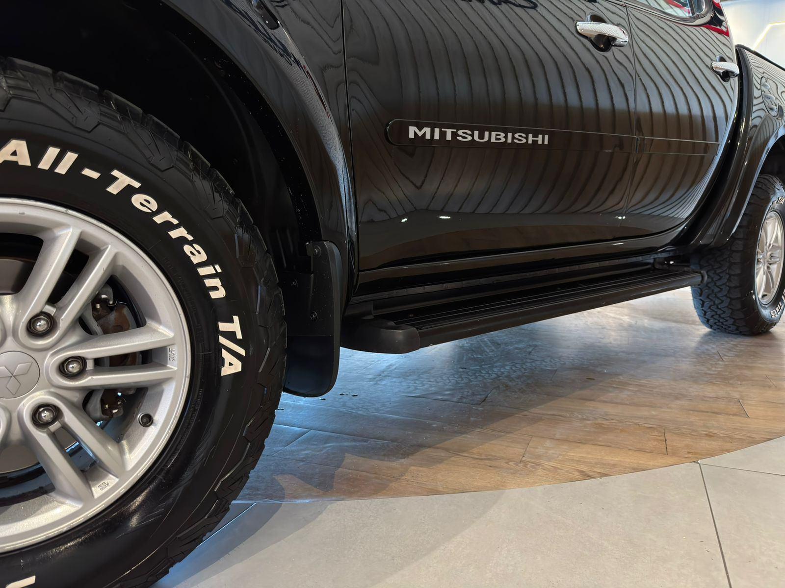 Foto número 498589 do veiculo