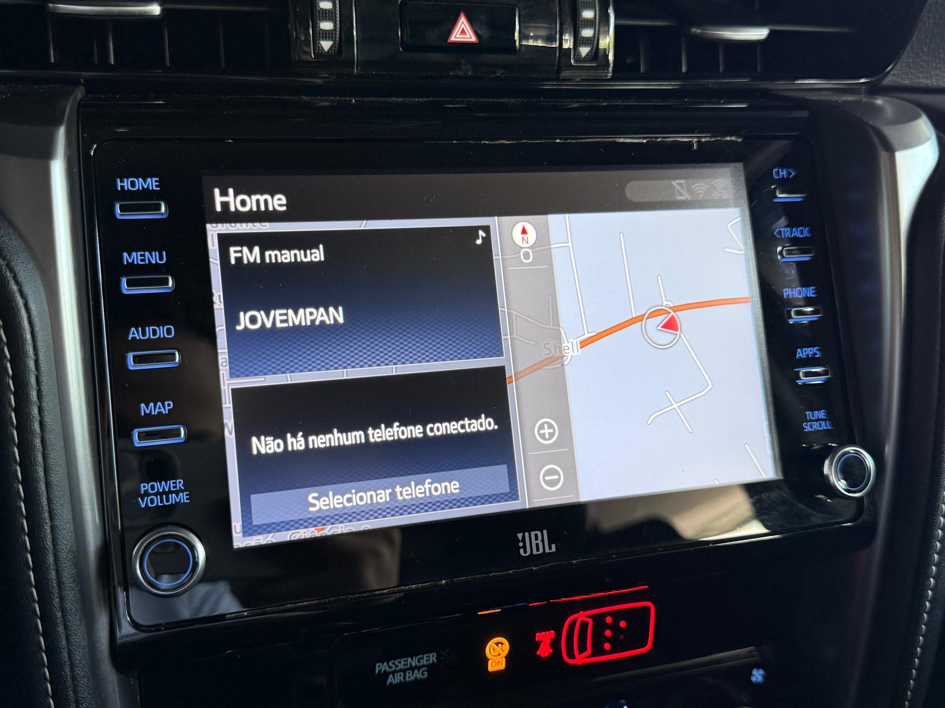 Foto número 508195 do veiculo