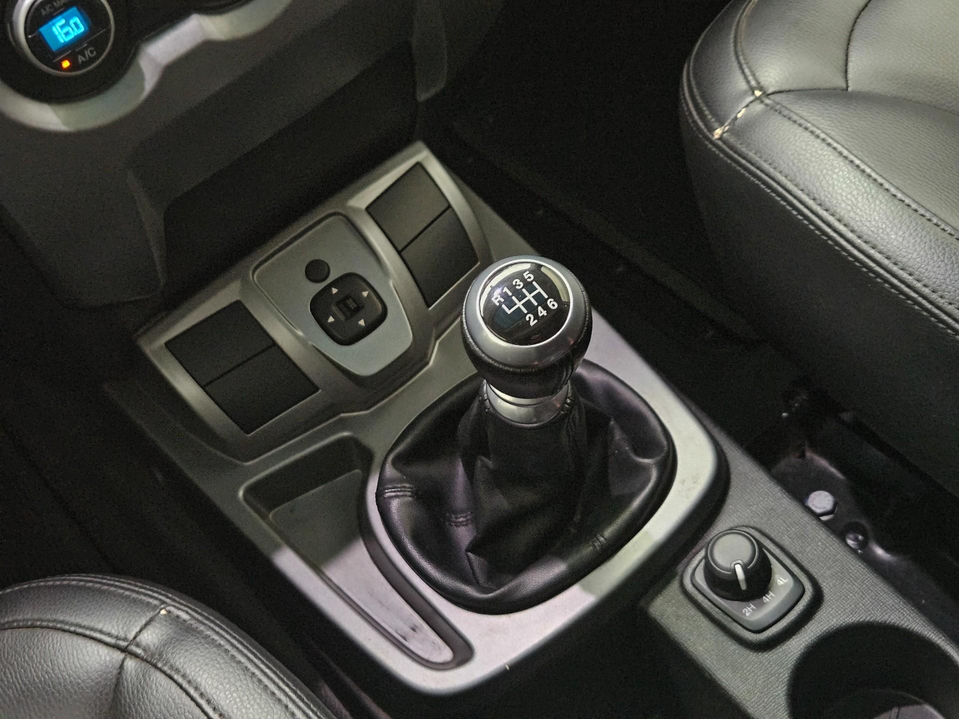 Foto número 493783 do veiculo