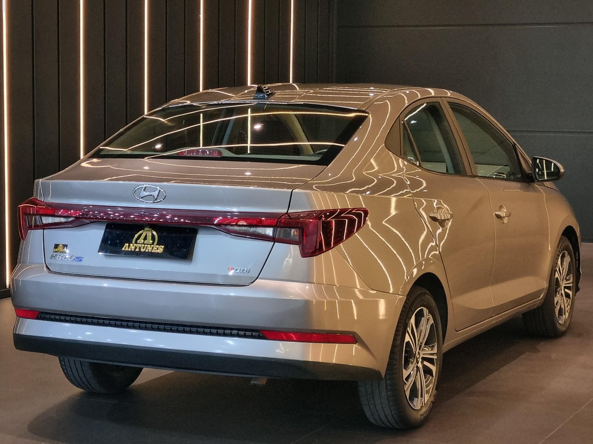 Foto número 526560 do veiculo