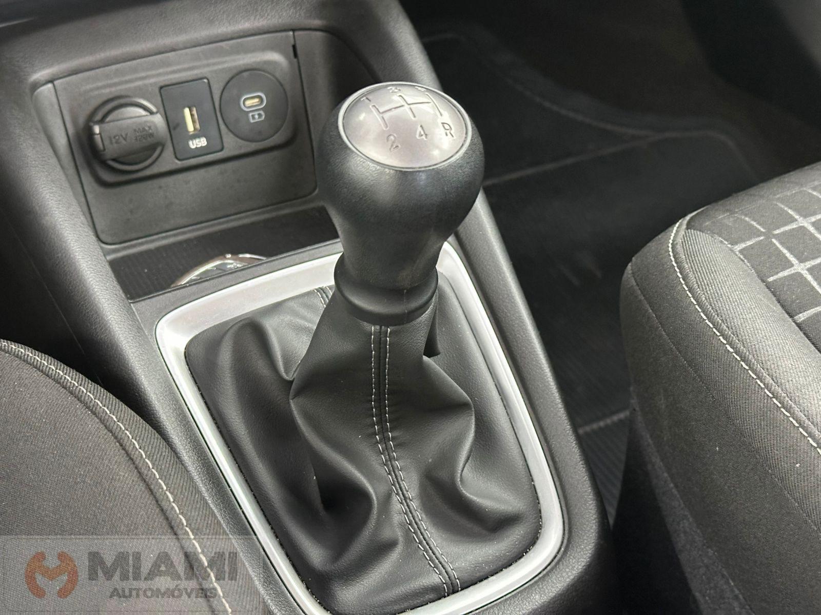 Foto número 505329 do veiculo