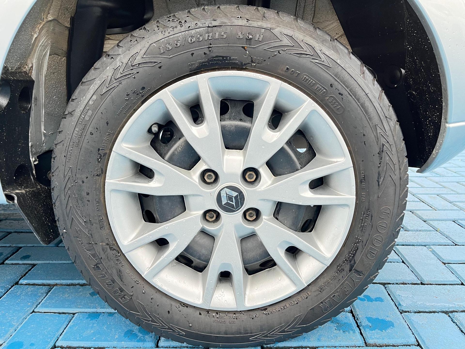 Foto número 535037 do veiculo