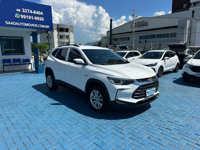 Imagem de destaque do veículo