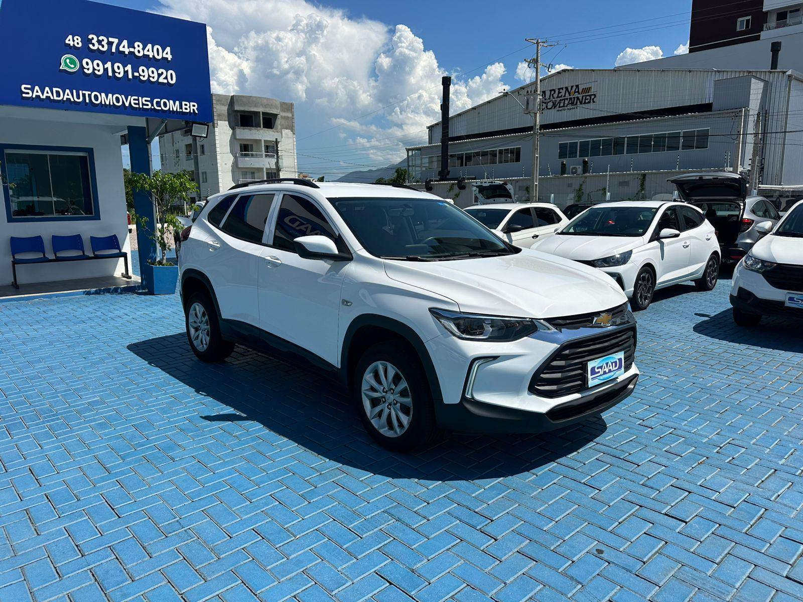 Foto número 507068 do veiculo