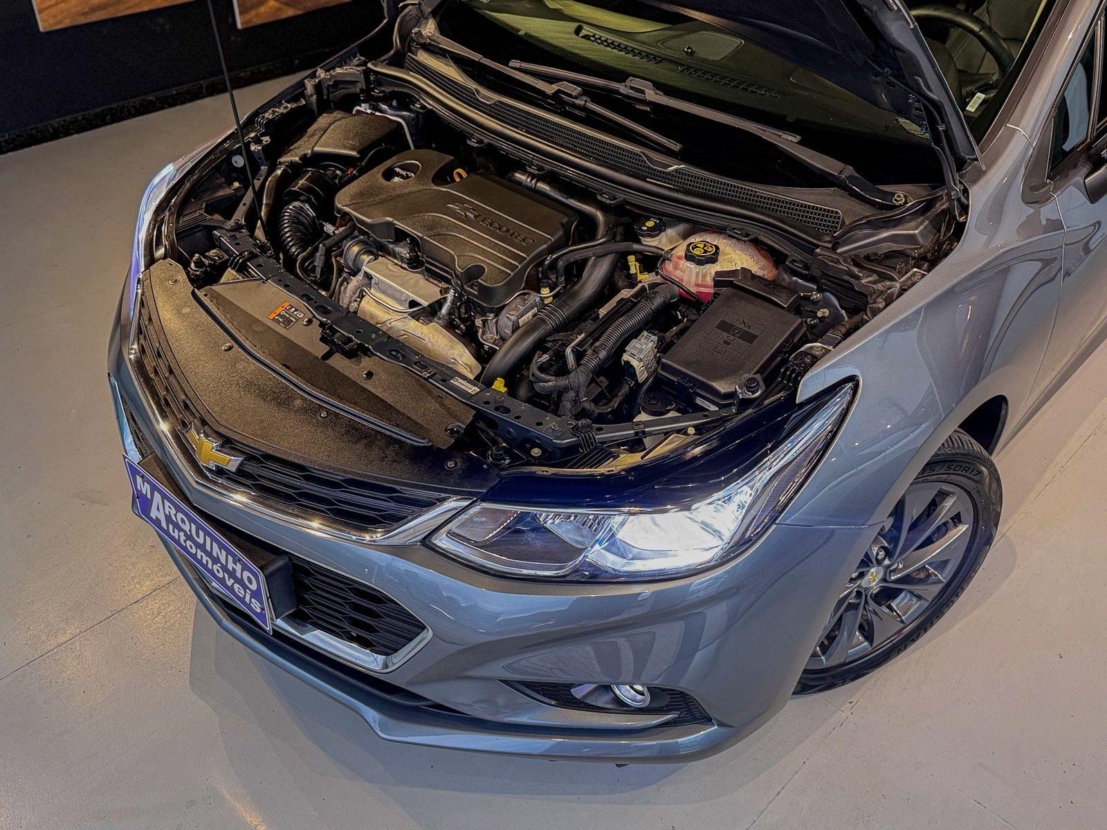 Foto número 531965 do veiculo