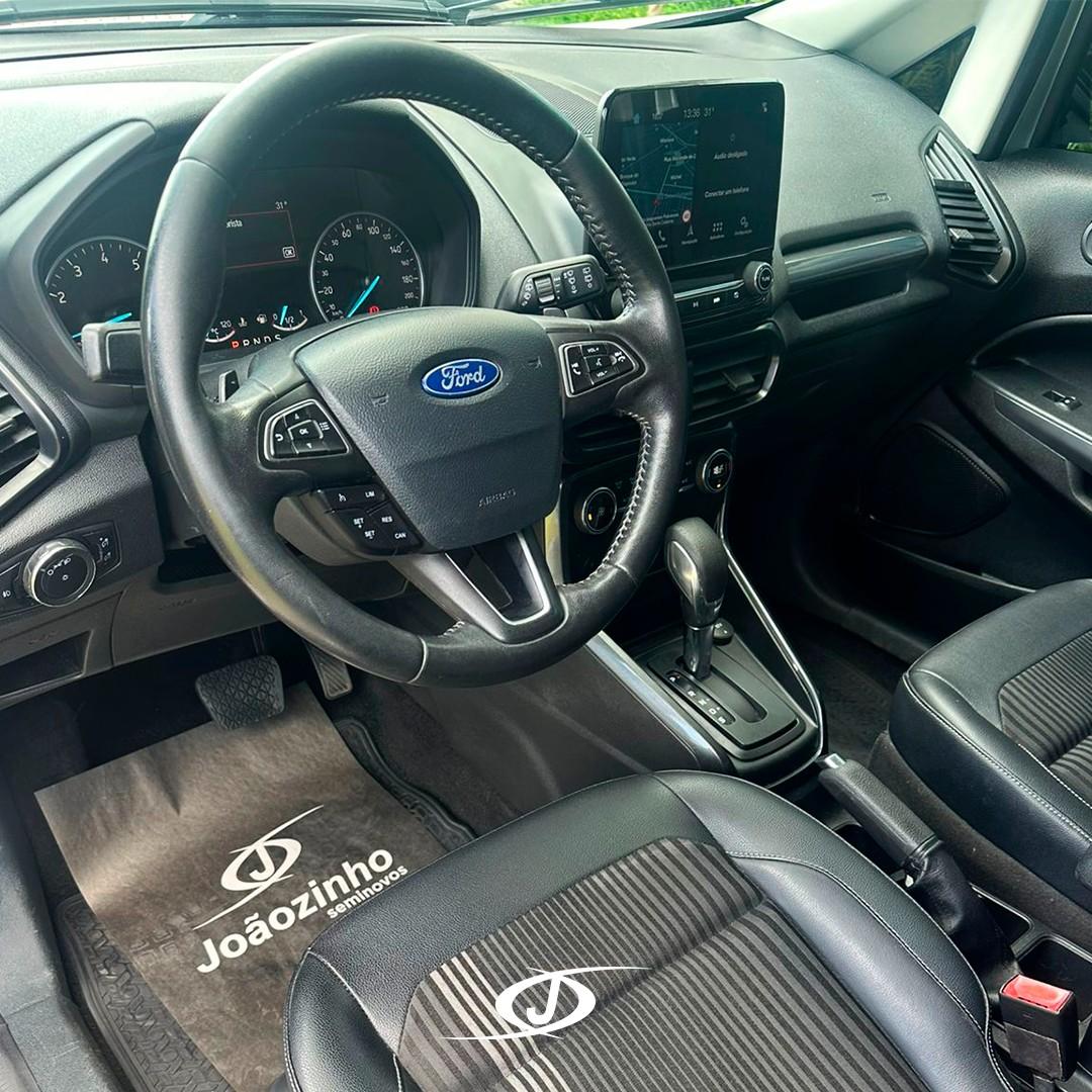 Foto número 511305 do veiculo