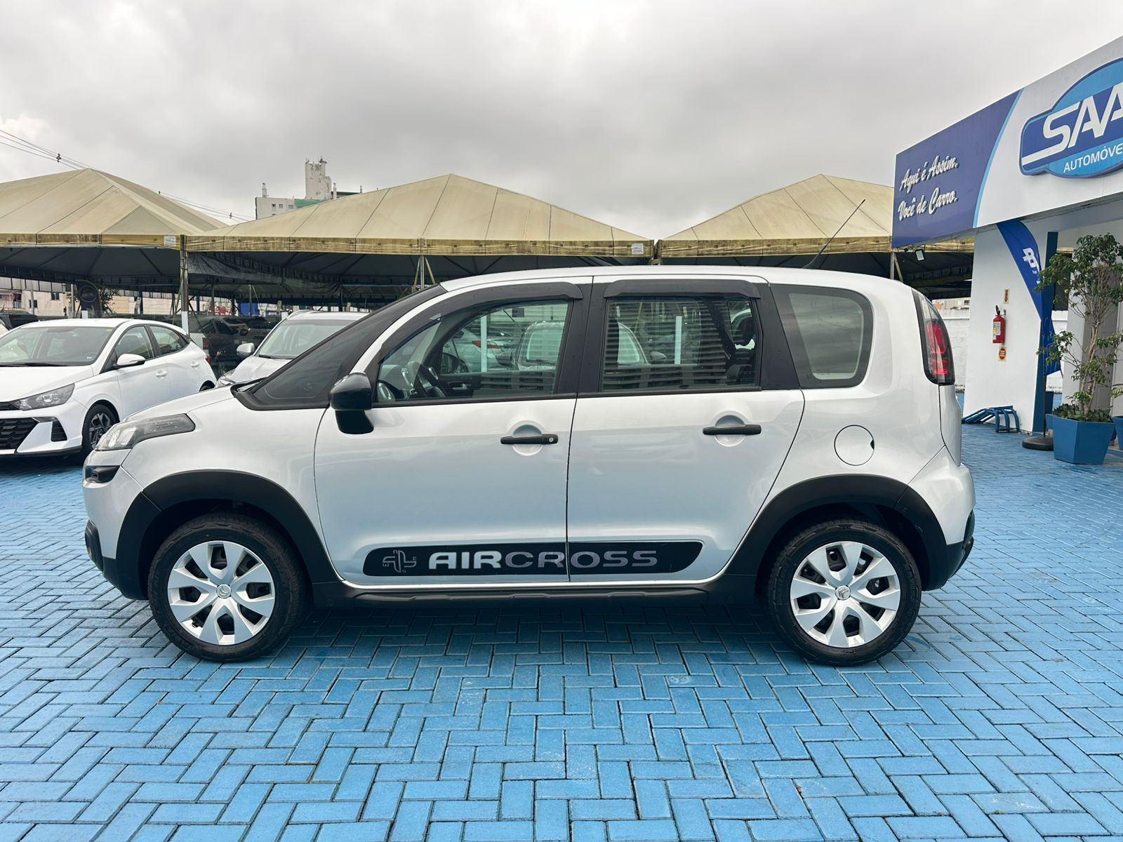 Foto número 498678 do veiculo