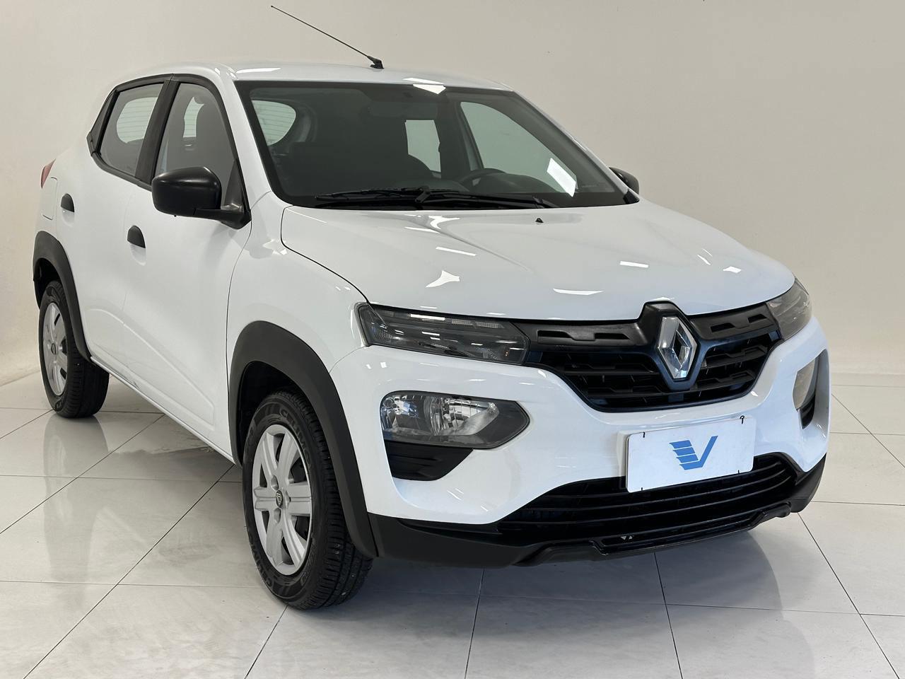 Foto número 518300 do veiculo