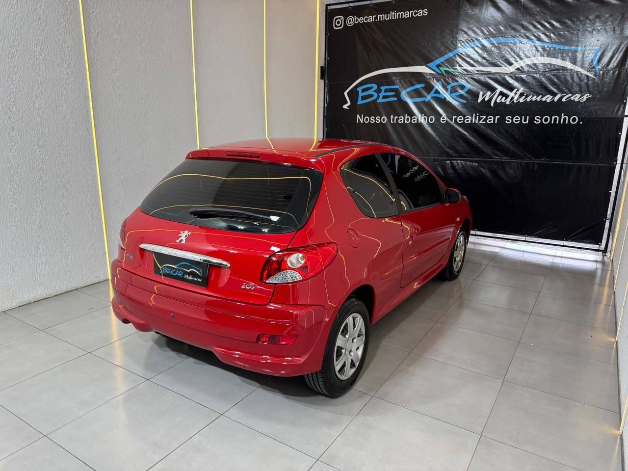 Foto número 530000 do veiculo