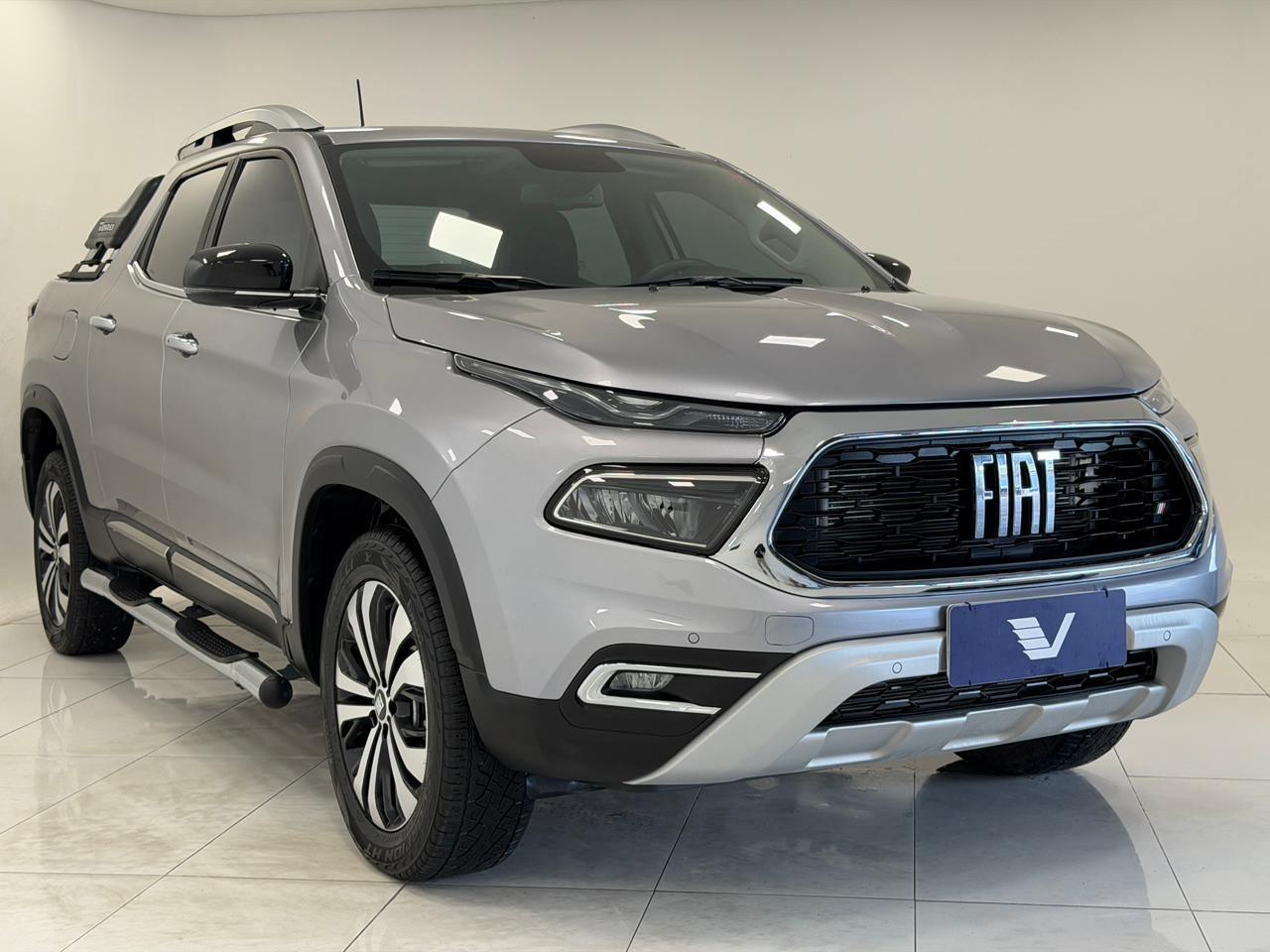 Foto número 529339 do veiculo