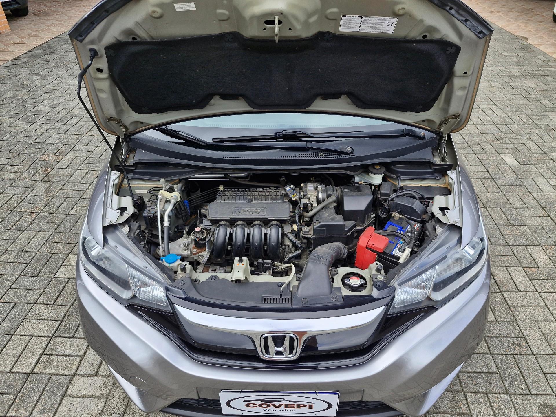 Foto número 520699 do veiculo