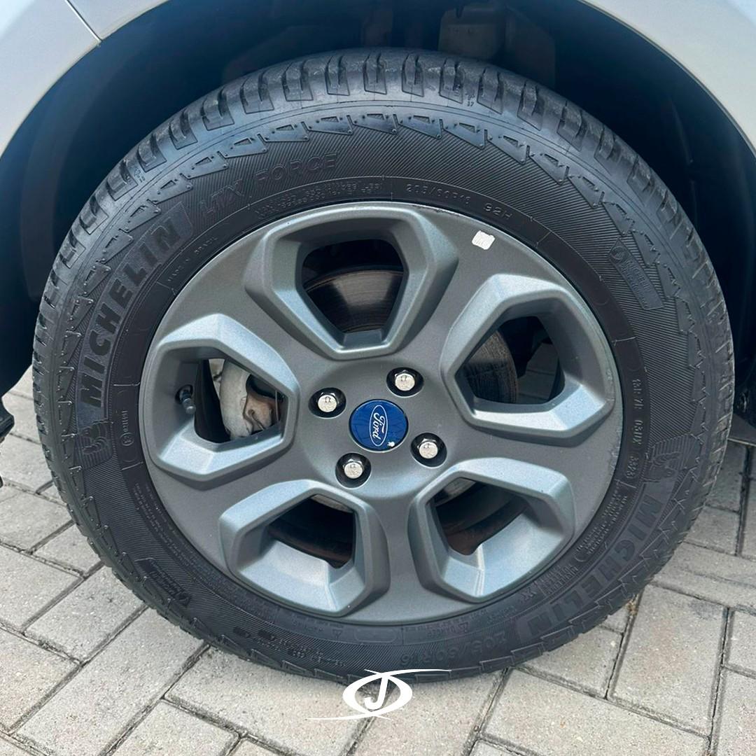 Foto número 511292 do veiculo