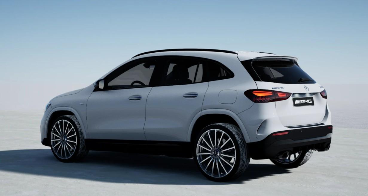 Foto número 515197 do veiculo