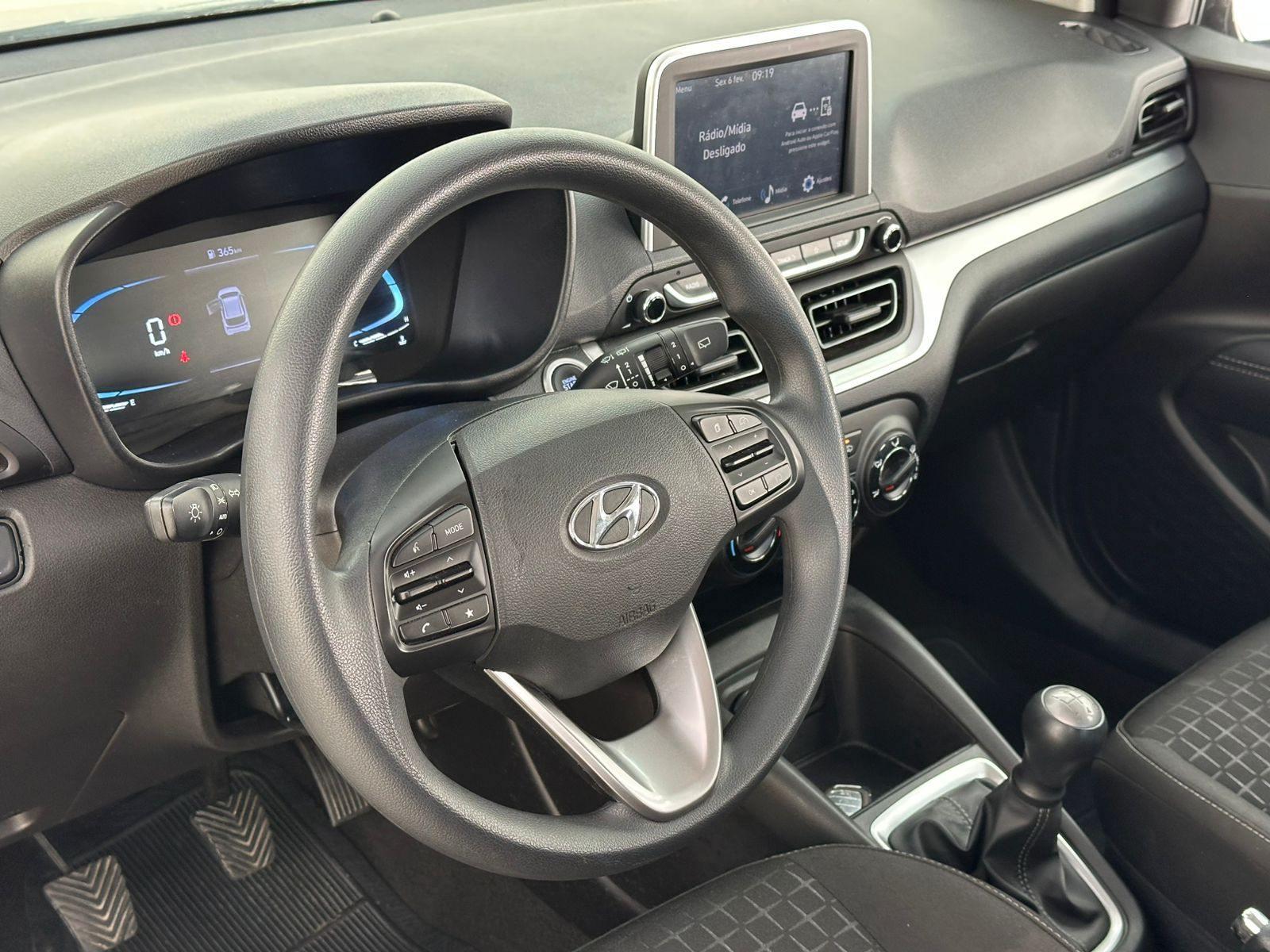 Foto número 500986 do veiculo