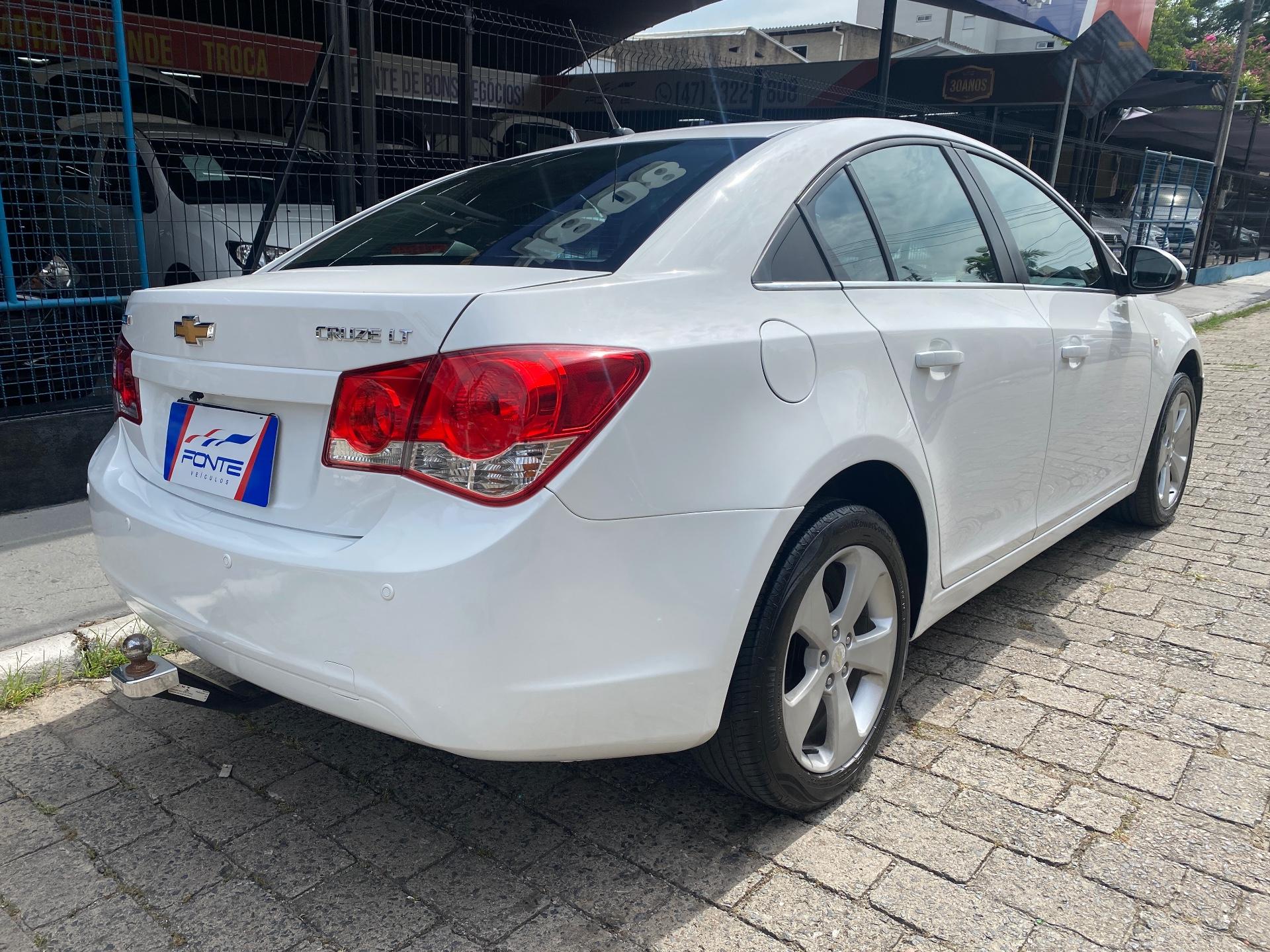 Foto número 513872 do veiculo