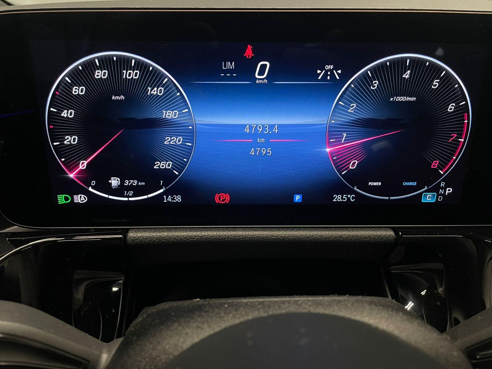 Foto número 512061 do veiculo