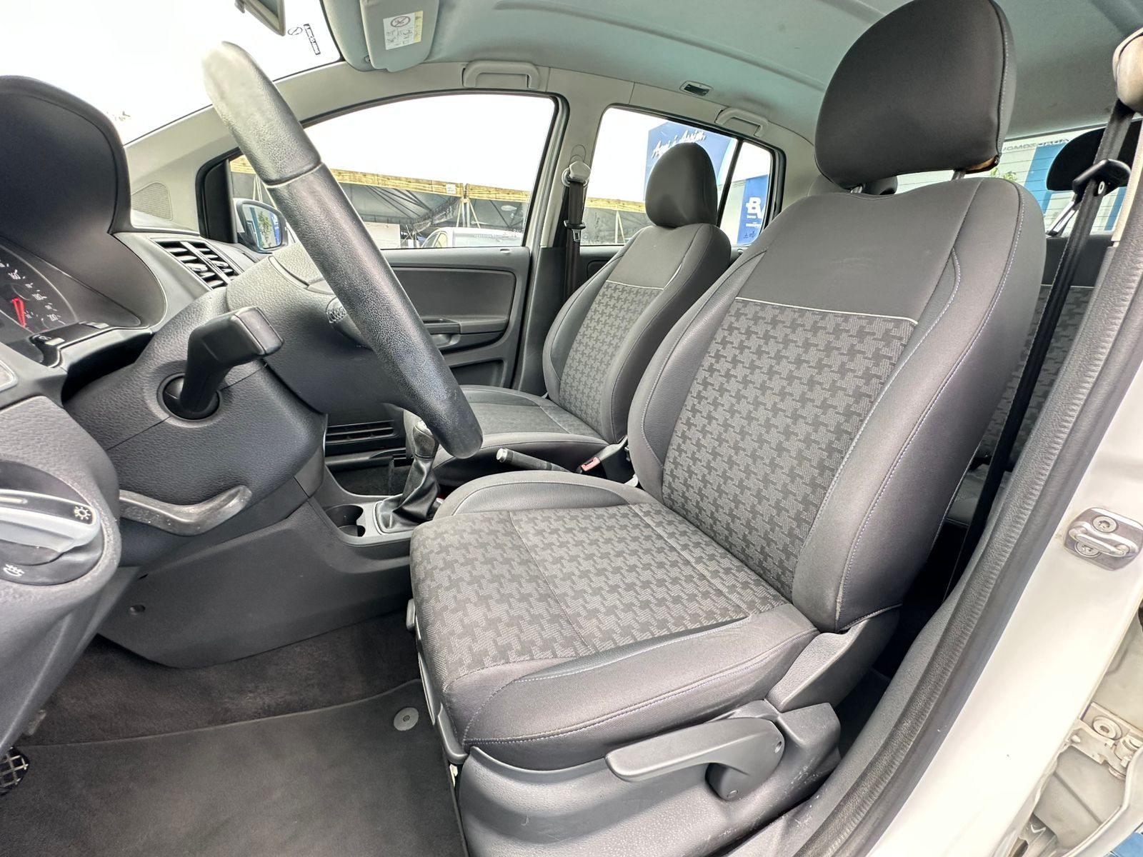 Foto número 523874 do veiculo