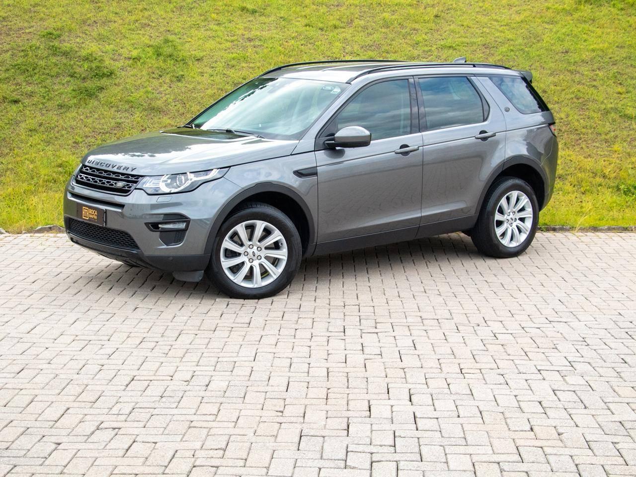 Foto número 527043 do veiculo