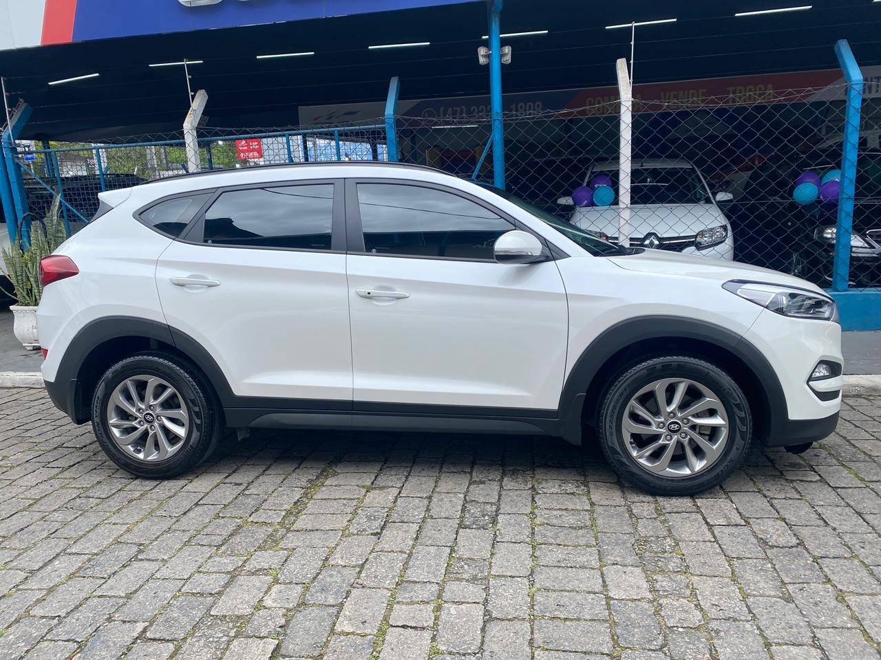 Foto número 527646 do veiculo