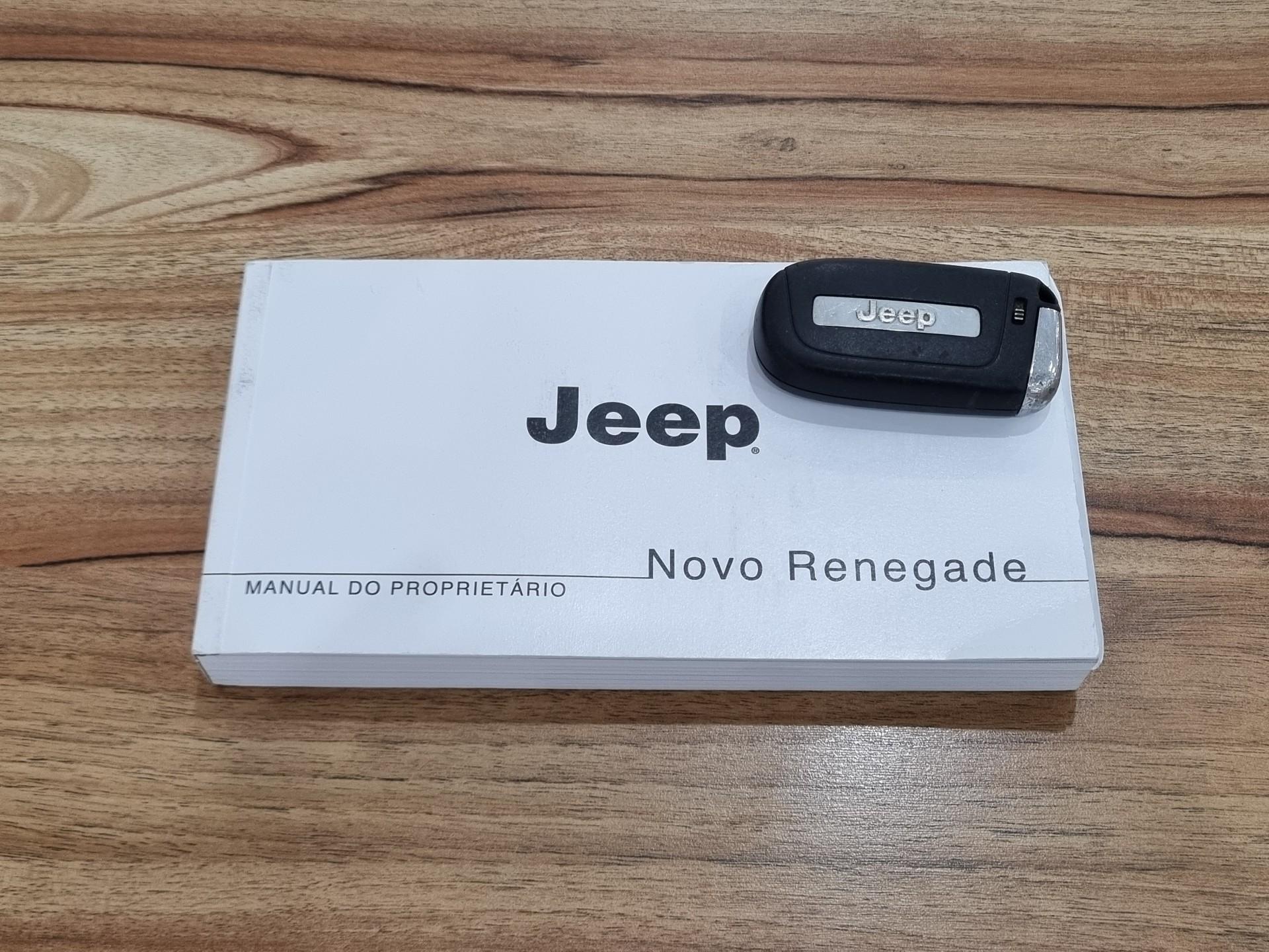 Foto número 526865 do veiculo