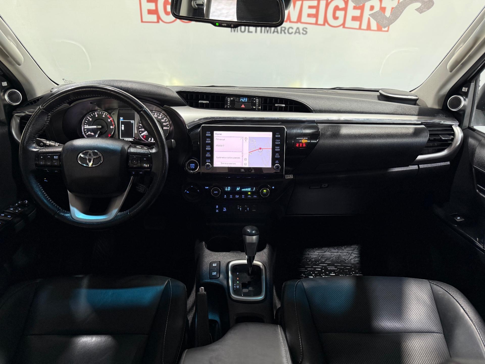 Foto número 530530 do veiculo