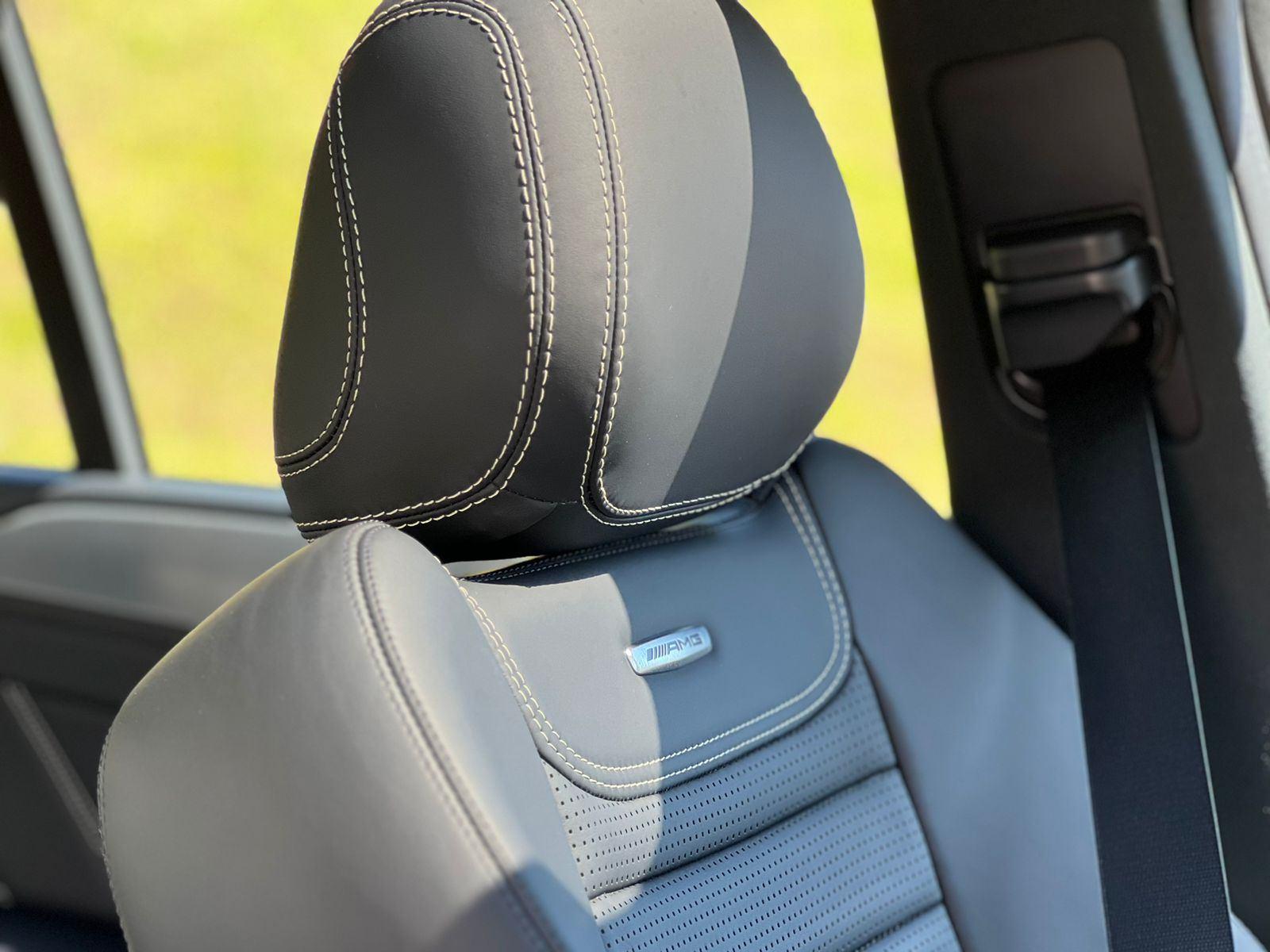 Foto número 534870 do veiculo