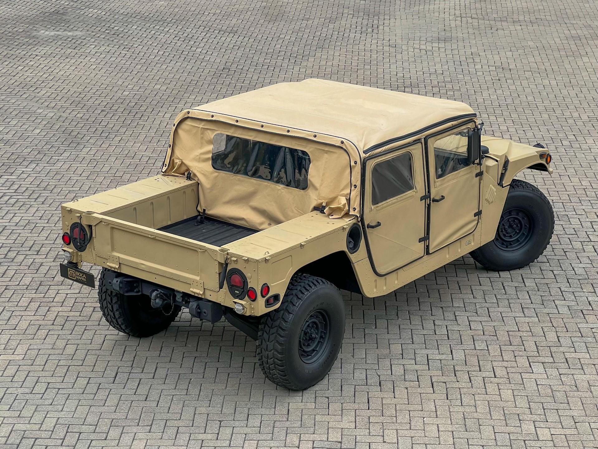 Foto número 528365 do veiculo