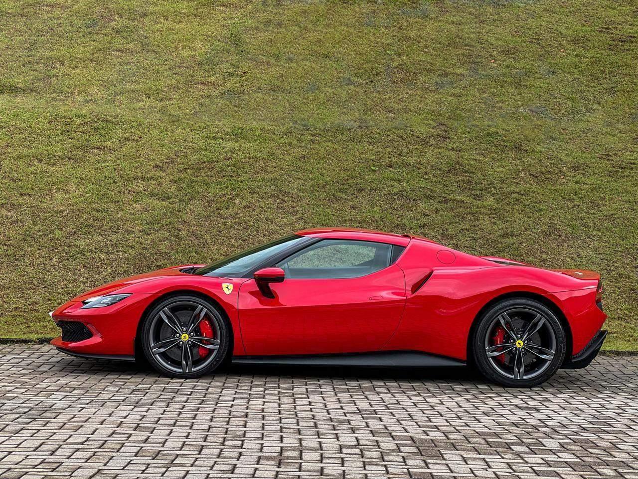 Foto número 533655 do veiculo