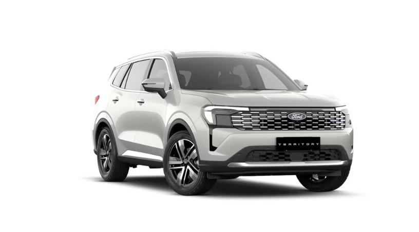 Foto número 524327 do veiculo