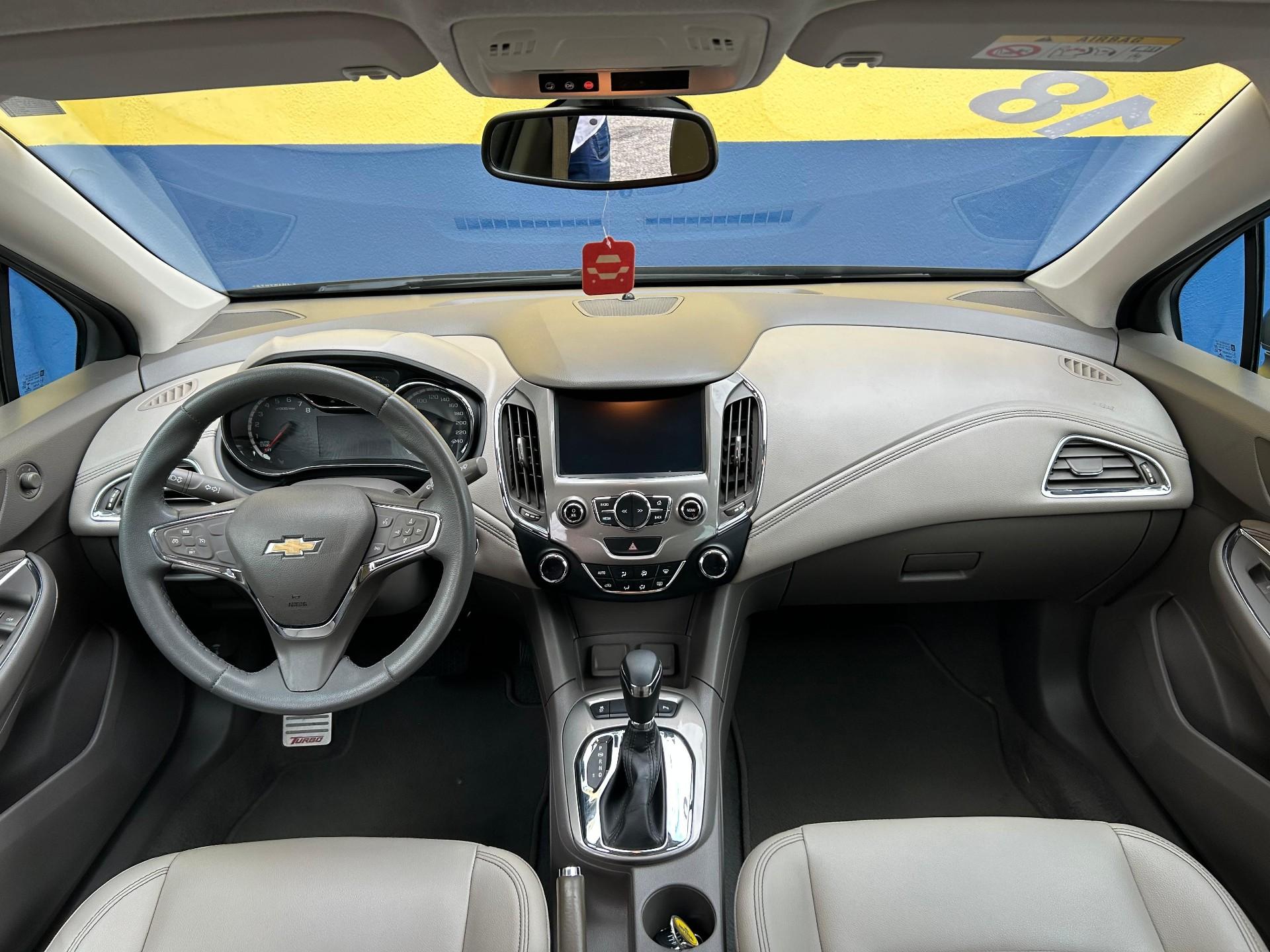 Foto número 534032 do veiculo