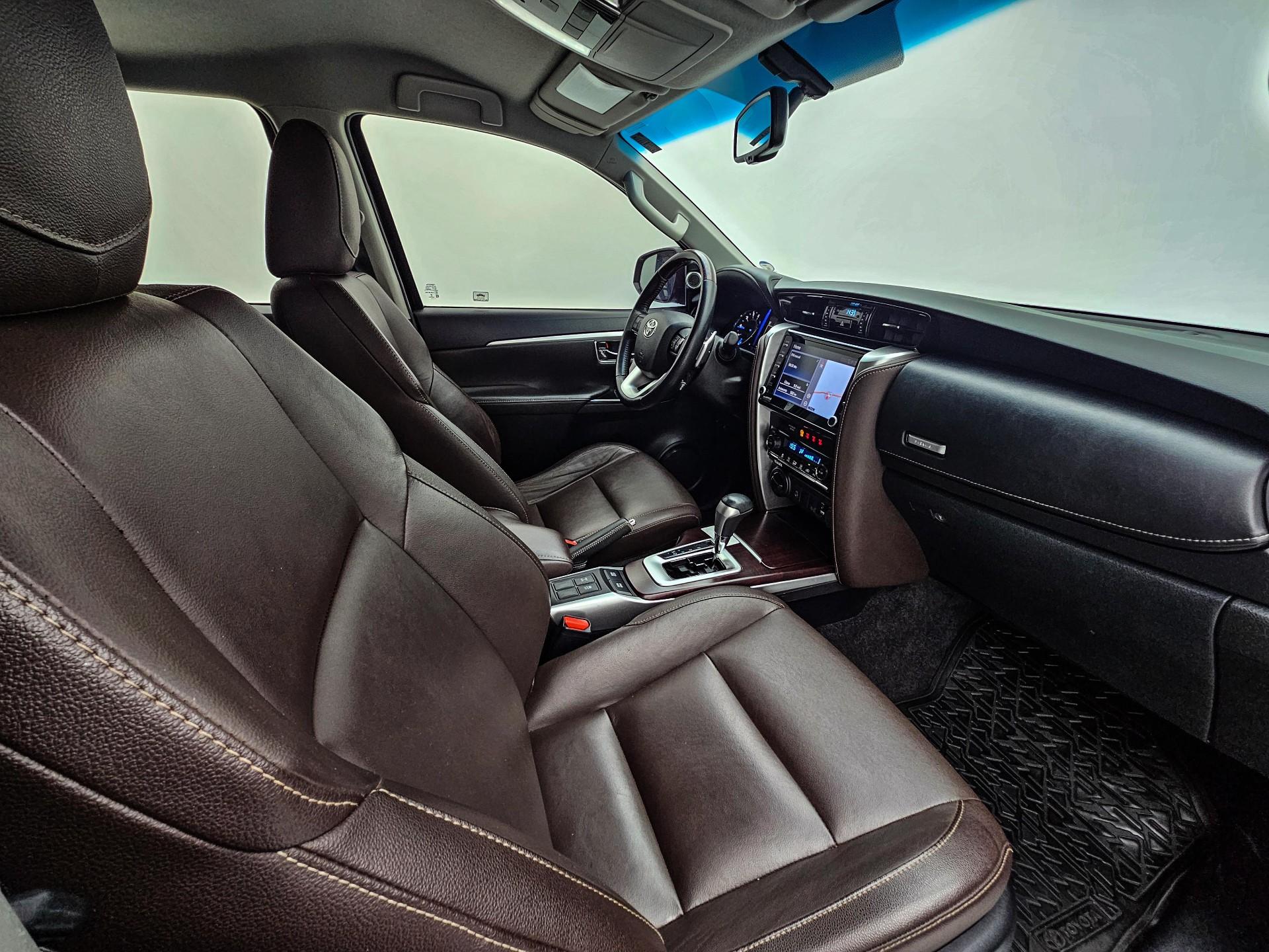 Foto número 518263 do veiculo